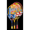 BALLFIGHTER 110 (12800)