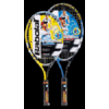 BABOLAT BALLFIGHTER 140 (12790)