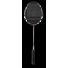 BOOSTER SHOCK BADMINTON RACKET (12669)