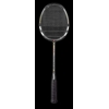 BOOSTER Ti BADMINTON RACKET (12670)