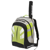 Club Line BackPack Green