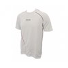 Club Range Mens T-Shirt