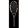 BABOLAT CONTEST LITE TENNIS RACKET