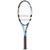 BABOLAT Contest Si Blue Tennis Racket