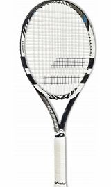 Drive 109 Adult Tennis Racket