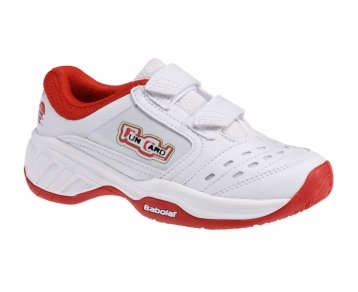 Drive 2 Kids Tennis Shoes