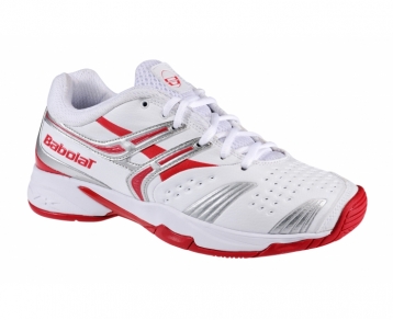 Babolat Drive 2 Ladies Tennis Shoes