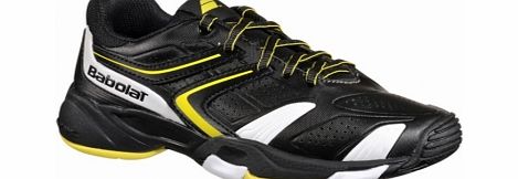 Babolat Drive 3 All Court Junior Tennis Shoe