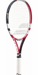 Drive Max 105 Demo Tennis Racket