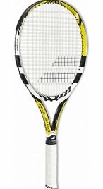 Babolat Drive Team Adult Demo Tennis Racket