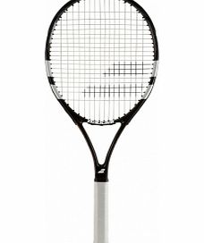 Babolat Evoke 102 Tennis Racket