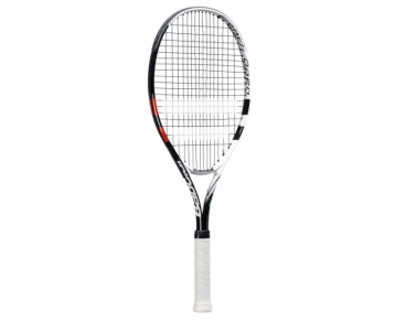 Babolat French Open 140 Junior Tennis Racket