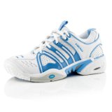 HEAD Extreme Pro Ladies Tennis Shoes, UK6