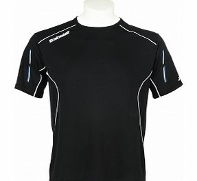 Match Core Boys T-Shirt