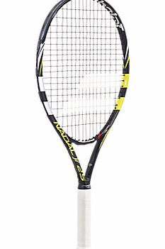 Babolat Nadal 26 Junior Tennis Racket