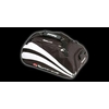 BABOLAT PRO TEAM COMPETITION BAG (BLK)