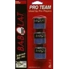 PRO TEAM GRIP (10 Grips) GR50/10