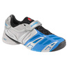 BABOLAT Propulse 2 Mens Tennis Shoes