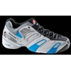 BABOLAT PROPULSE TENNIS SHOE (M)