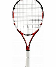 Babolat Pulsion 105 Tennis Racket