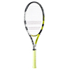 Pure 25 Junior Tennis Racket