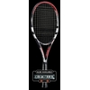 BABOLAT PURE CONTROL DEMO TENNIS RACKET