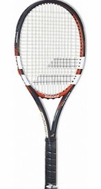 Pure Control Tour GT Adult Tennis Racket