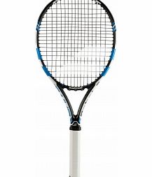 Pure Drive+ Adult Demo Tennis Racket