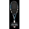 BABOLAT PURE DRIVE DEMO TENNIS RACKET