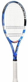 BABOLAT Pure Drive GT Tennis Racket