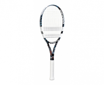 Pure Drive Lite Adult Demo Tennis Racket