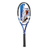 BABOLAT Pure Drive Roddick GT Tennis Racket