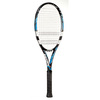 BABOLAT Pure Drive Roddick Plus Demo Tennis