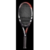 BABOLAT PURE JUNIOR (1270-0/1)