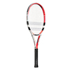 Pure Storm Tour GT+ Tennis Racket