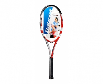 Pure Storm Tour GT Tennis Racket