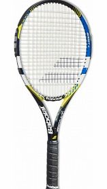 Reakt Lite Adult Tennis Racket