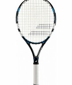 Babolat Reakt Team Adult Tennis Racket