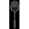 SATELITE PULSAR BADMINTON RACKET (13203)