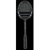 SATELITE SYNCHRO BADMINTON RACKET (13204)