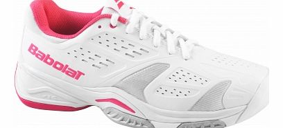 SFX Team All Court Ladies Tennis Shoe