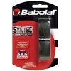 BABOLAT SYNTEC GRIP - GR49