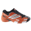 BABOLAT Team All Court II Men`s Tennis Shoes