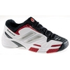 BABOLAT TEAM ALL COURT III (M)