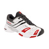 BABOLAT Team Junior 4 Tennis Shoes