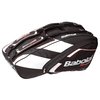 BABOLAT Team Line 9 Racket Bag (13701)