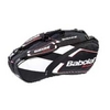 BABOLAT TEAM LINE RACKET HOLDER X 6 (13140)