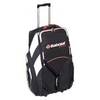 BABOLAT TEAM LINE TRAVEL BAG (13223)