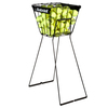 BABOLAT Tennis Ball Basket