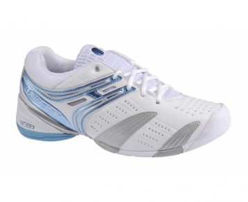 V-Pro All Court Ladies Tennis Shoes